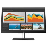 Монитор HP Z22n G2 фото 1